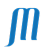 Majalah Mata Air logo