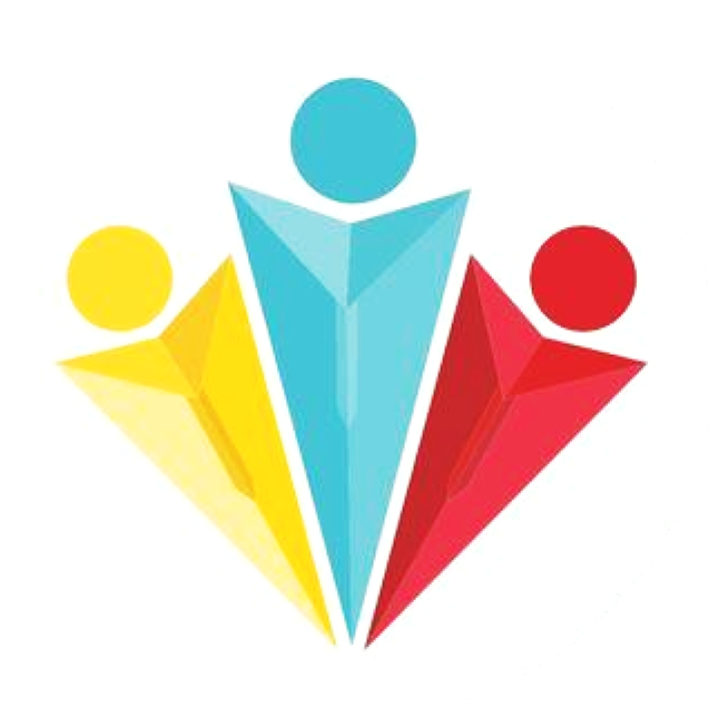 Yayasan Bina Insan Kamil logo